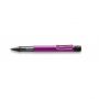 Długopis Lamy AL-Star Vibrant Pink M - 3